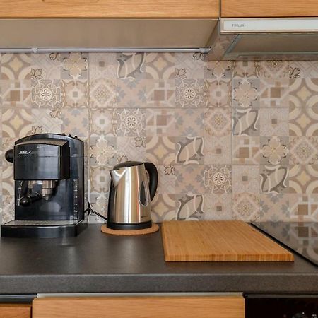 Welcoming One Bedroom On Vasil Levski Boulevard By Flat Mаnager Sofia Eksteriør bilde